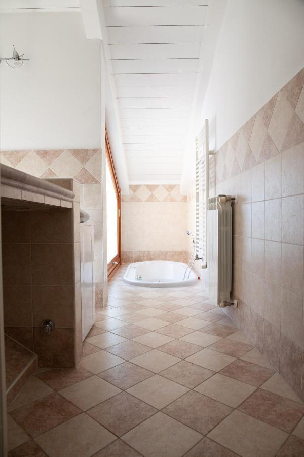 Sunshine Raggio Di Sole Apartment Milan Luaran gambar