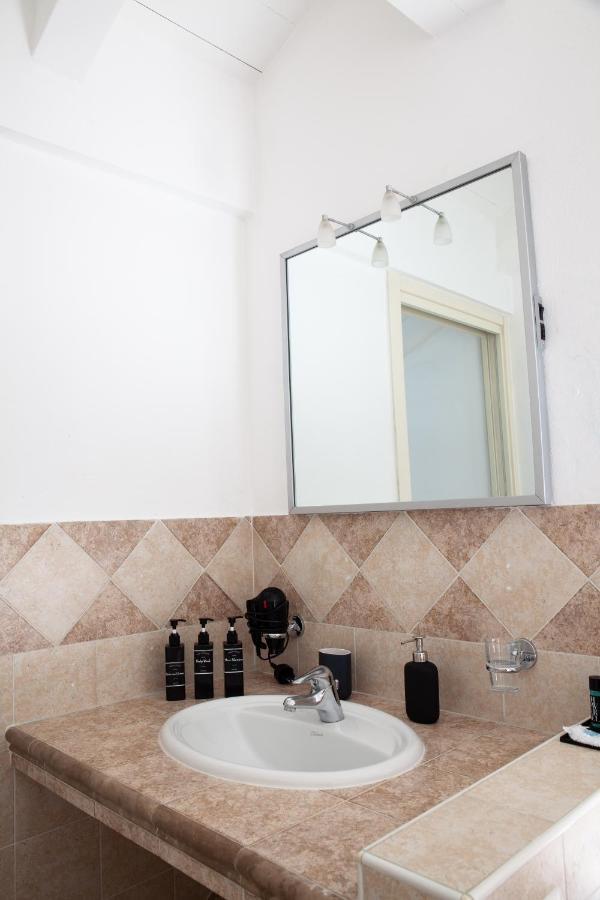 Sunshine Raggio Di Sole Apartment Milan Luaran gambar